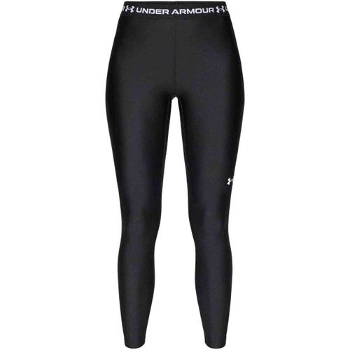 Collants Under Armour 6010002-008 - Under Armour - Modalova