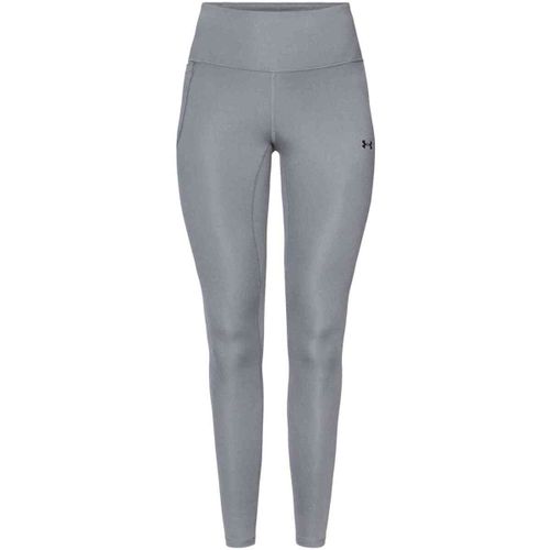 Collants Under Armour 1388649-709 - Under Armour - Modalova