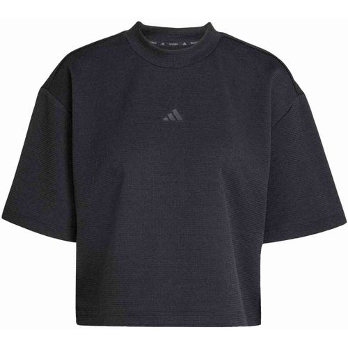T-shirt adidas JM4474 - adidas - Modalova