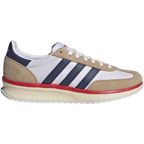 Baskets basses 077-52358420398419 - adidas - Modalova