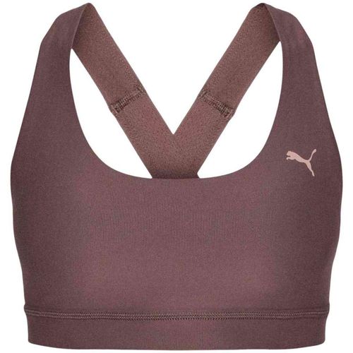 Brassières Puma 527462-13 - Puma - Modalova