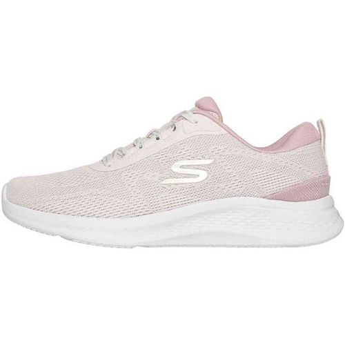 Baskets basses 590503300013 - Skechers - Modalova