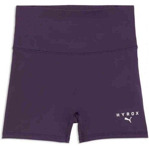 Collants Puma 528163-64 - Puma - Modalova