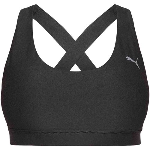 Brassières Puma 527462-01 - Puma - Modalova