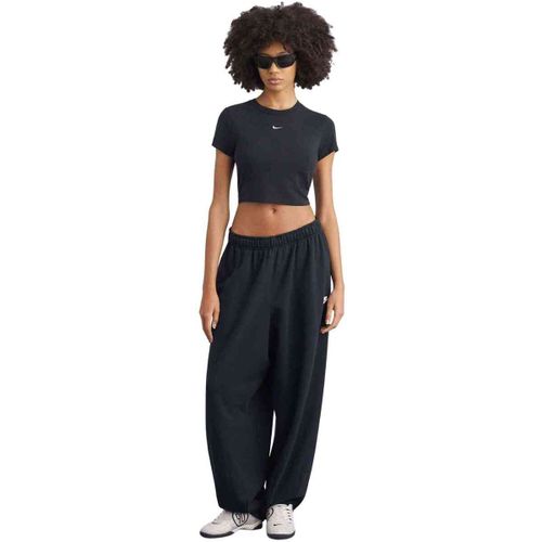T-shirt Nike HF9538-013 - Nike - Modalova