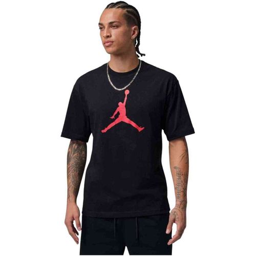 T-shirt Nike IR0340-010 - Nike - Modalova