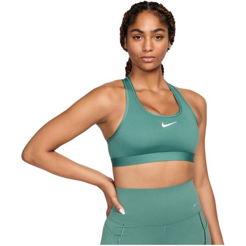 Brassières Nike DX6821-361 - Nike - Modalova