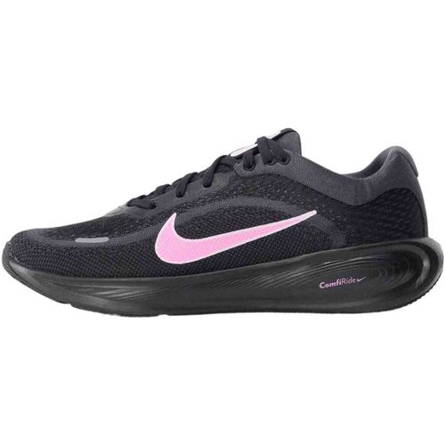Chaussures Nike HQ3266-005 - Nike - Modalova