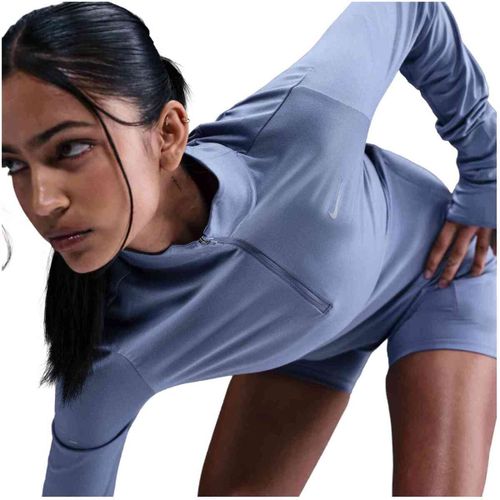 T-shirt Nike HQ0499-499 - Nike - Modalova