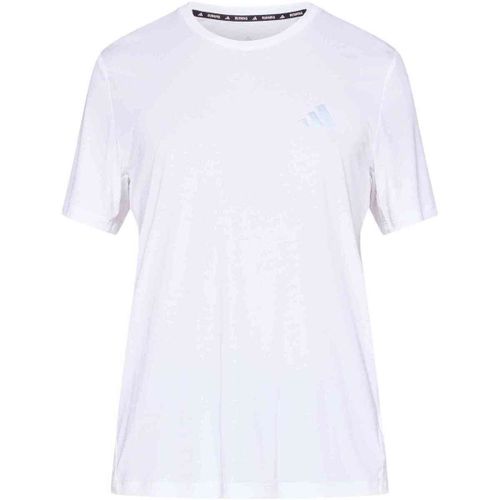 T-shirt adidas KB5960 - adidas - Modalova