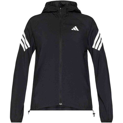 Veste adidas KQ8074 - adidas - Modalova