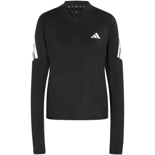 Veste adidas JZ5149 - adidas - Modalova