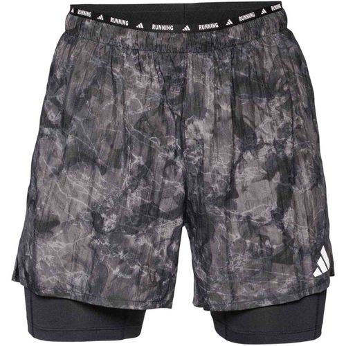 Short adidas KA0315 - adidas - Modalova