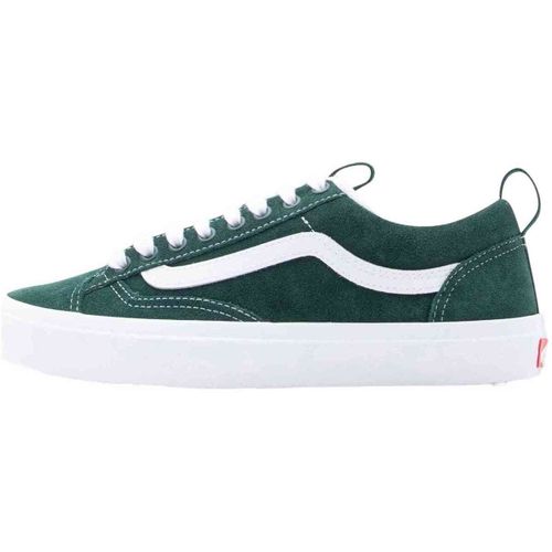 Baskets basses Vans VN000Z3S1CI1 - Vans - Modalova