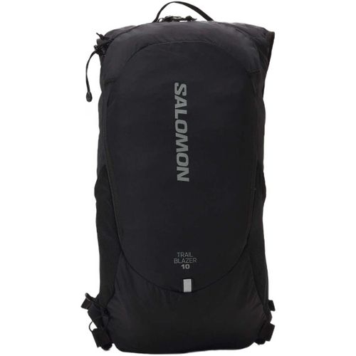 Sac a dos Salomon LC1048300 - Salomon - Modalova