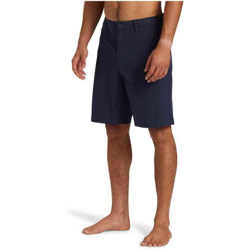 Maillots de bain AQYHY03242-KTP0 - Quiksilver - Modalova