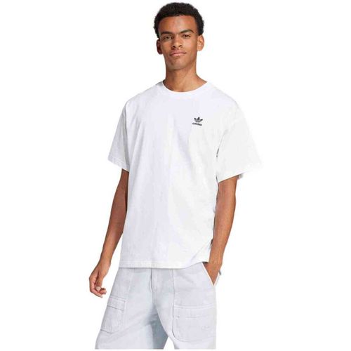 T-shirt adidas JD0373 - adidas - Modalova