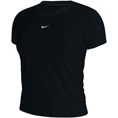 T-shirt Nike FV5508-010 - Nike - Modalova