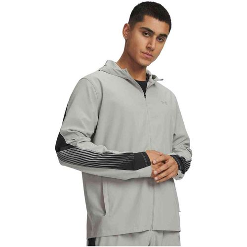 Veste Under Armour 6005900-069 - Under Armour - Modalova