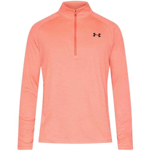 Veste Under Armour 1382797-690 - Under Armour - Modalova
