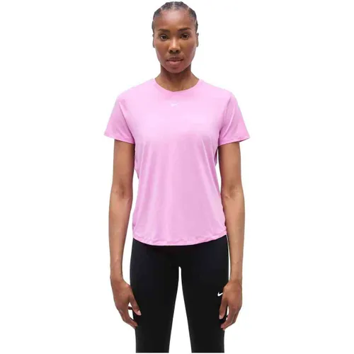 T-shirt Nike One Classic - Nike - Modalova