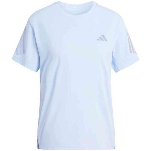 T-shirt adidas KA6163 - adidas - Modalova