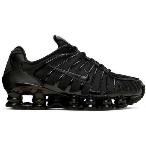 Chaussures Nike AV3595-002 - Nike - Modalova