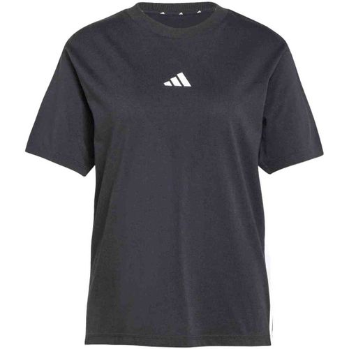 T-shirt adidas JD0846 - adidas - Modalova
