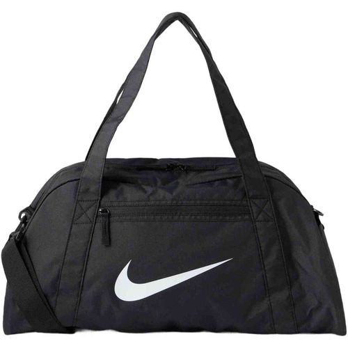 Sac de sport Nike IH7961-010 - Nike - Modalova