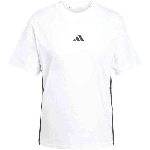 T-shirt adidas JD0844 - adidas - Modalova