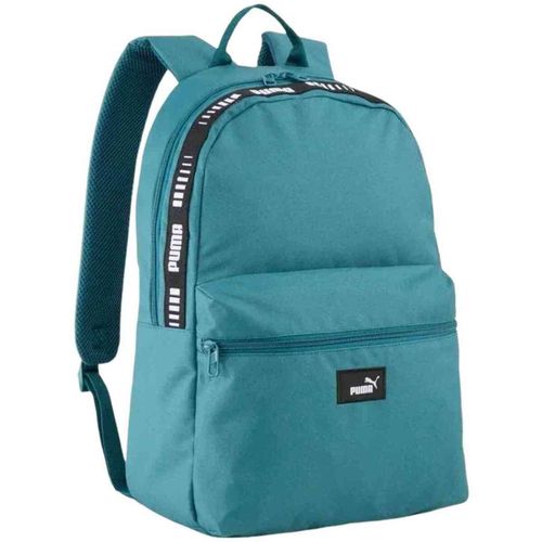 Sac a dos Puma 092200-29 - Puma - Modalova