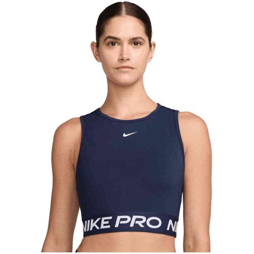 Blouses Nike FZ3615-410 - Nike - Modalova