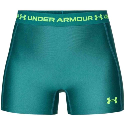 Short Under Armour 6010725-338 - Under Armour - Modalova