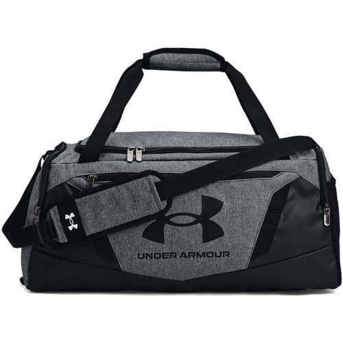 Sac de sport 1369222-012 - Under Armour - Modalova