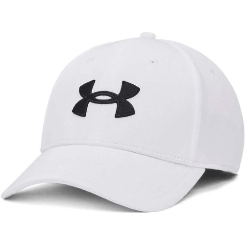 Casquette Under Armour 1376700-100 - Under Armour - Modalova