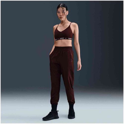 Brassières Nike FD1062-653 - Nike - Modalova
