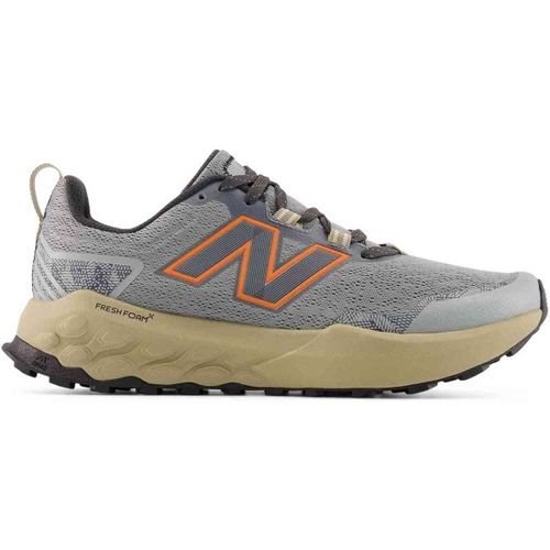 Chaussures New Balance MGARO9PA - New Balance - Modalova