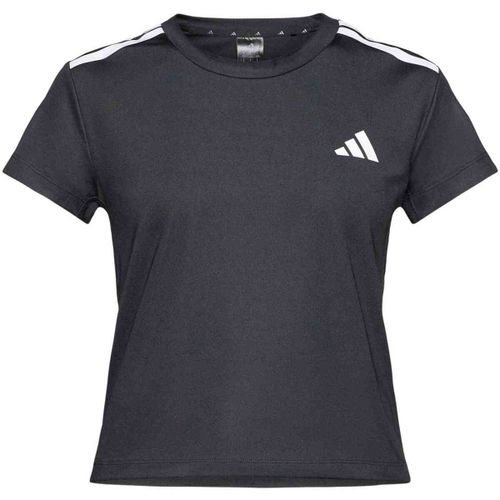 T-shirt adidas KC7639 - adidas - Modalova