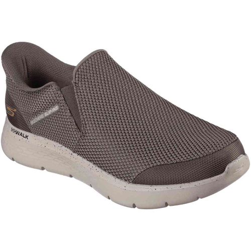 Chaussures Skechers 216333-KHK - Skechers - Modalova