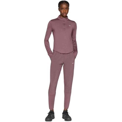 Sweat-shirt Nike HQ0499-502 - Nike - Modalova