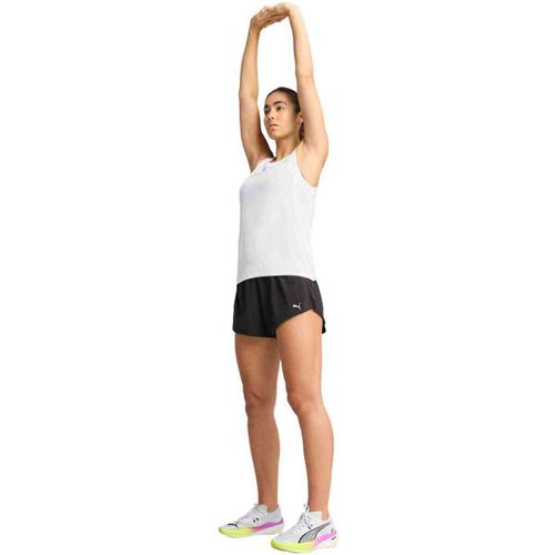 Short Puma 526585-01 - Puma - Modalova