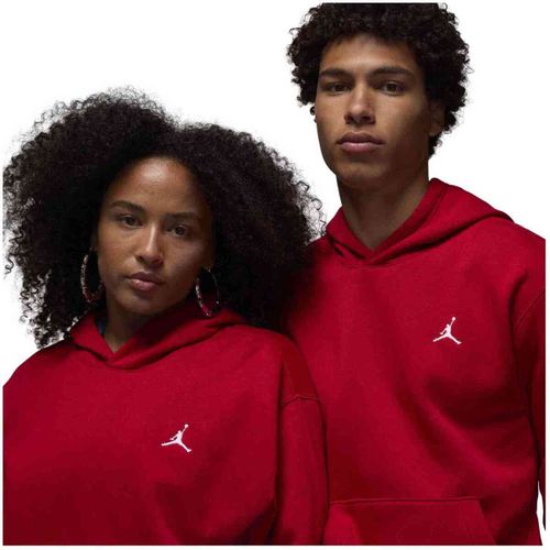 Sweatshirts à capuche FV7281-687 - Nike - Modalova