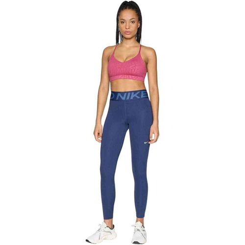 Collants Nike FV7382-410 - Nike - Modalova