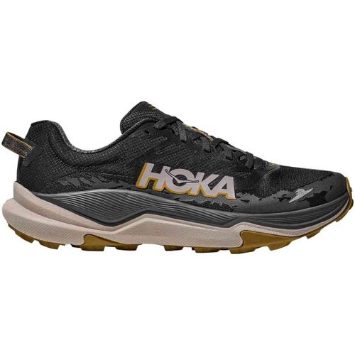 Chaussures Hoka TORRENT 4 - Hoka - Modalova