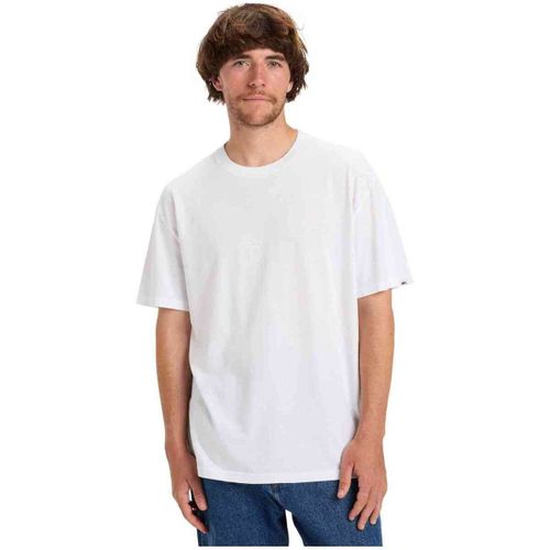 T-shirt SALT WATER (WBB0) - Quiksilver - Modalova