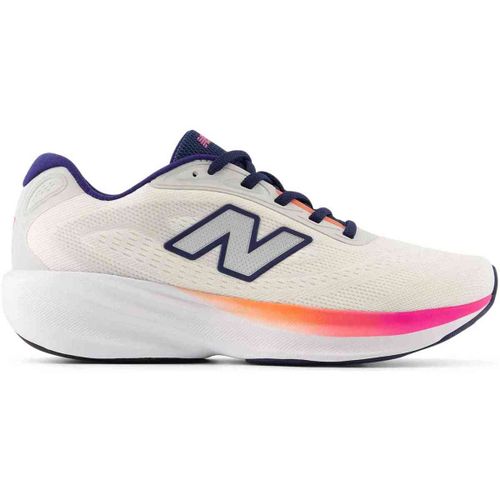 Chaussures New Balance W6809BI - New Balance - Modalova