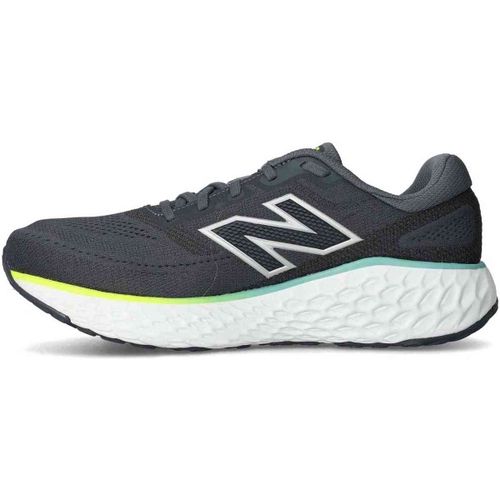 Chaussures New Balance MEVOZ60R - New Balance - Modalova