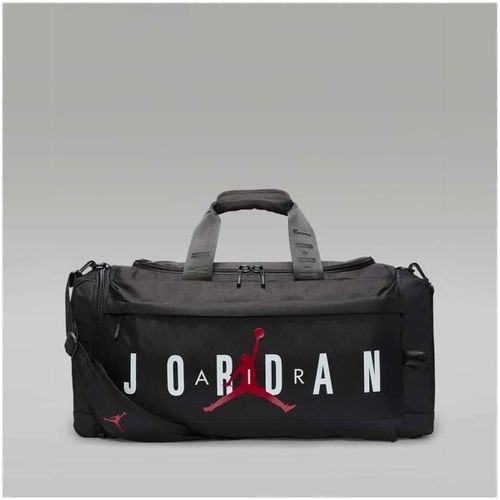 Sac de sport Nike MM0920-023 - Nike - Modalova