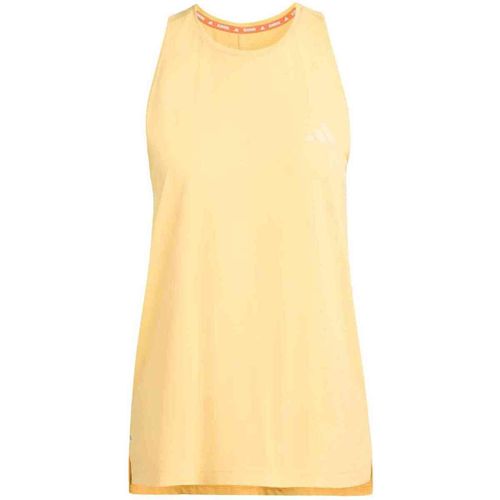 Debardeur Xti 144309-BEIGE - Xti - Modalova