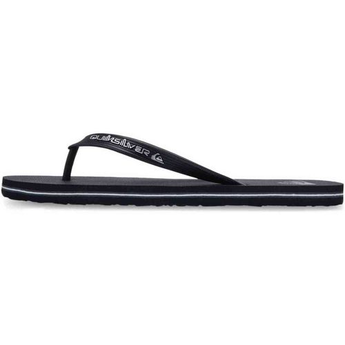 Tongs Quiksilver MOLOKAI (BS2) - Quiksilver - Modalova